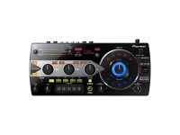 Pioneer RMX-1000 Pioneer RMX-1000